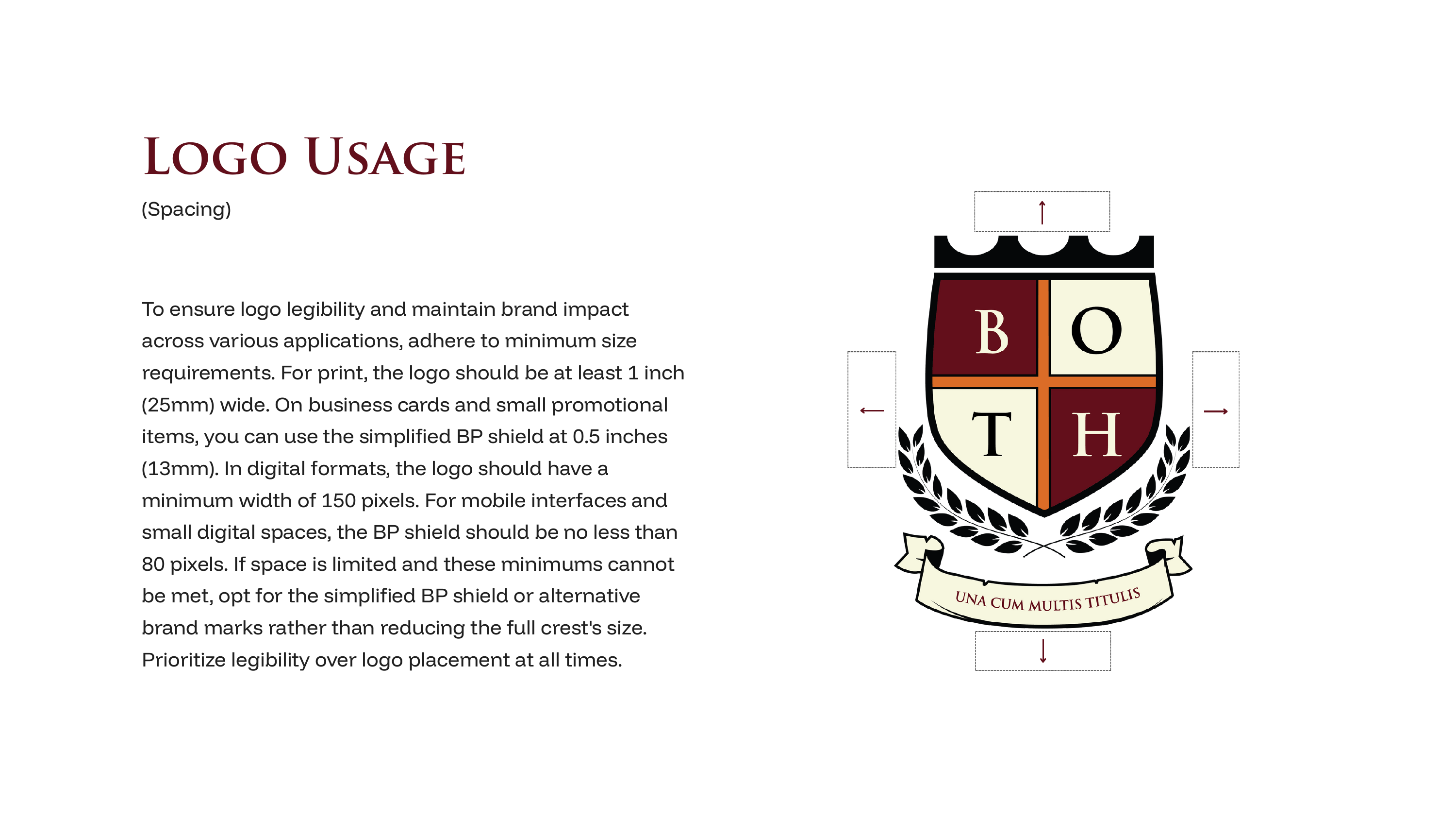 Both Plus Visual Guide - Page 14